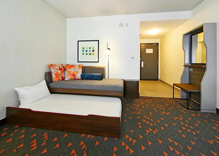 Holiday Inn Hotel & Suites - Calgary Airport North By Ihg